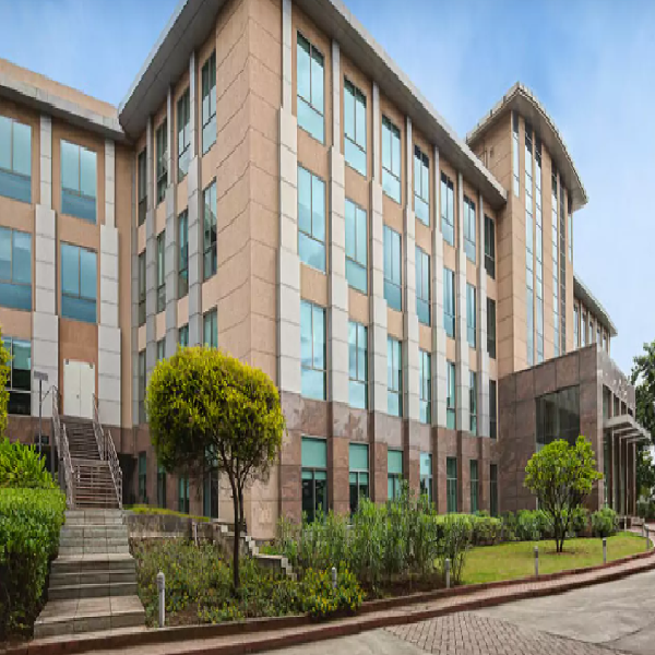 SP Infocity | Phursungi, pune